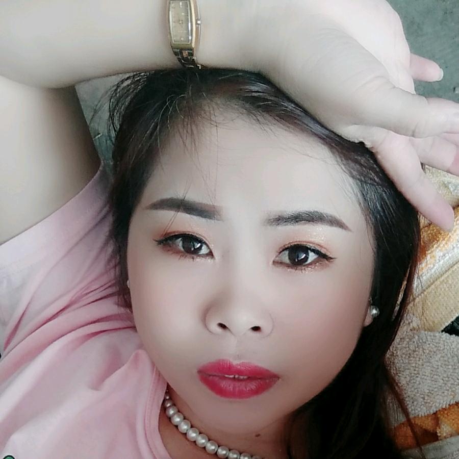 李幺妹