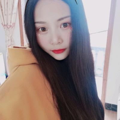 女汉子