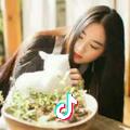 猜不透