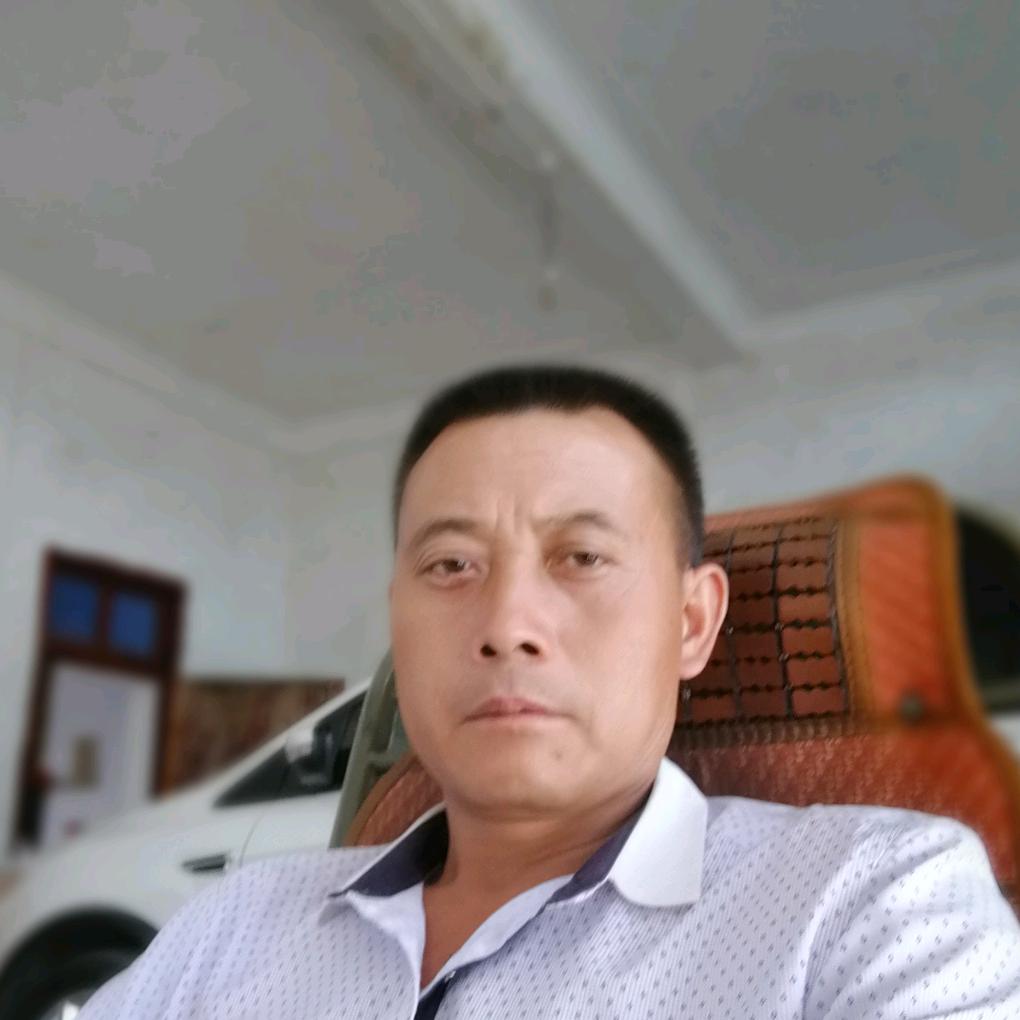 用户5809824087900