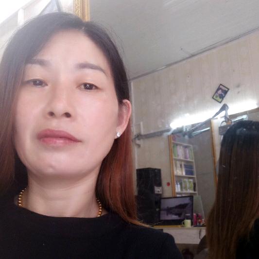 美事美员