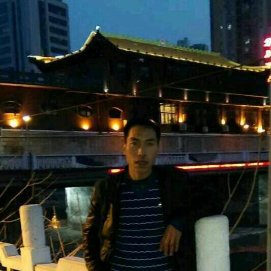 离人怎，挽