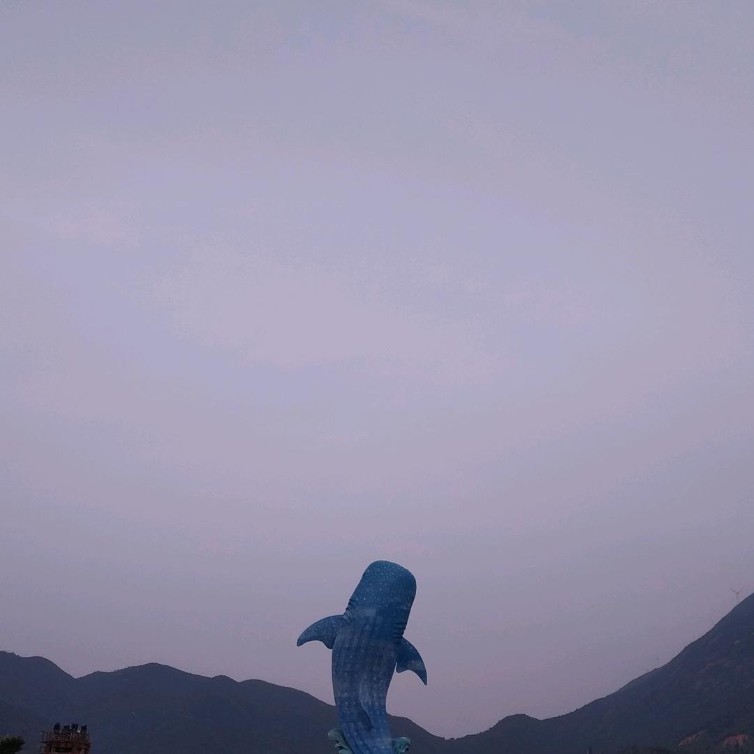 夏天