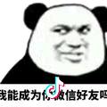 别叫我在看