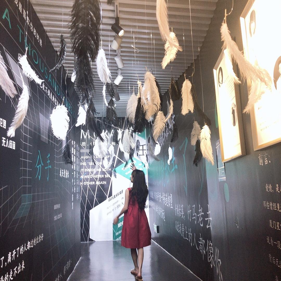 🌈🌈🌈🌈🌈🌈