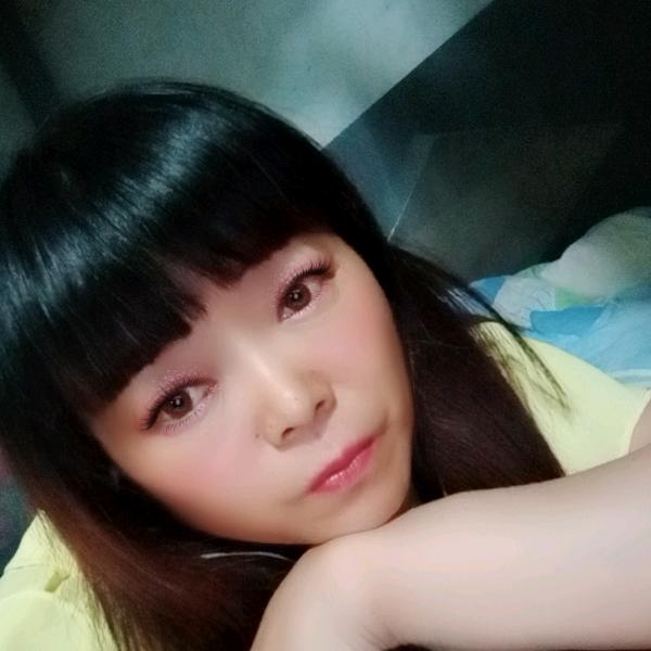 蓝萍