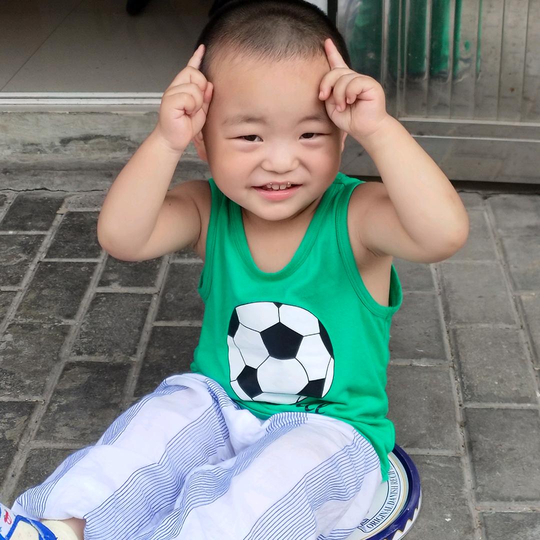 清梦