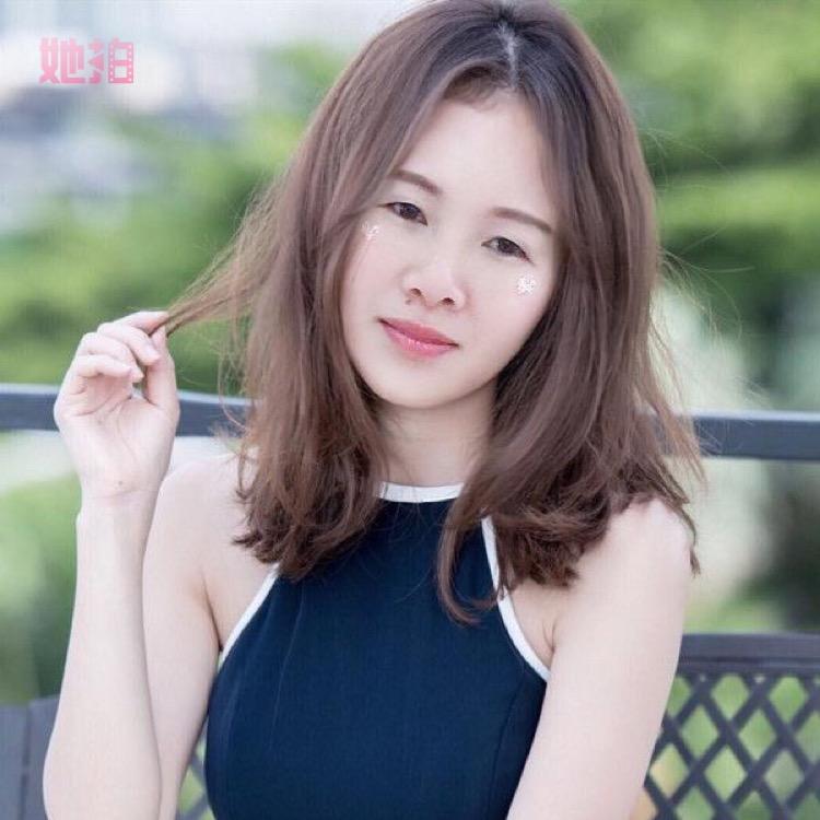 绣工坊^0^墙布∥窗帘