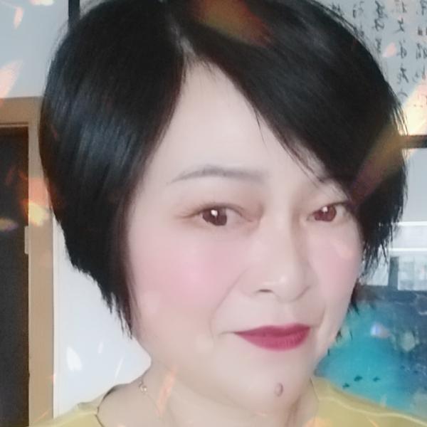 模特步