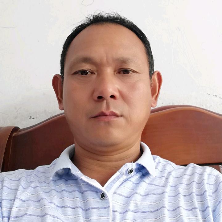 老潘影视