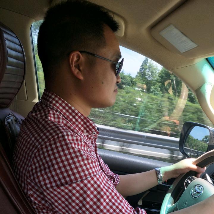 我把青春留在了西藏