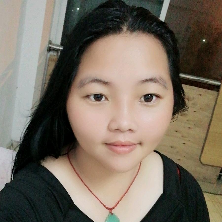 幸福的爱