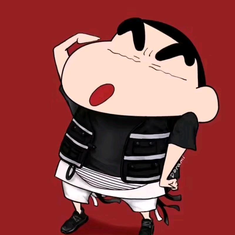 大狼狗