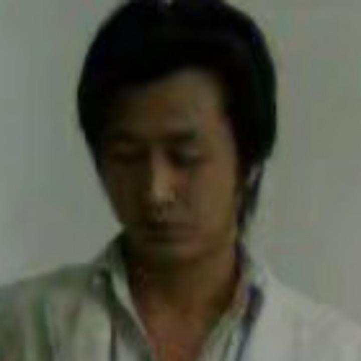 已不在年少