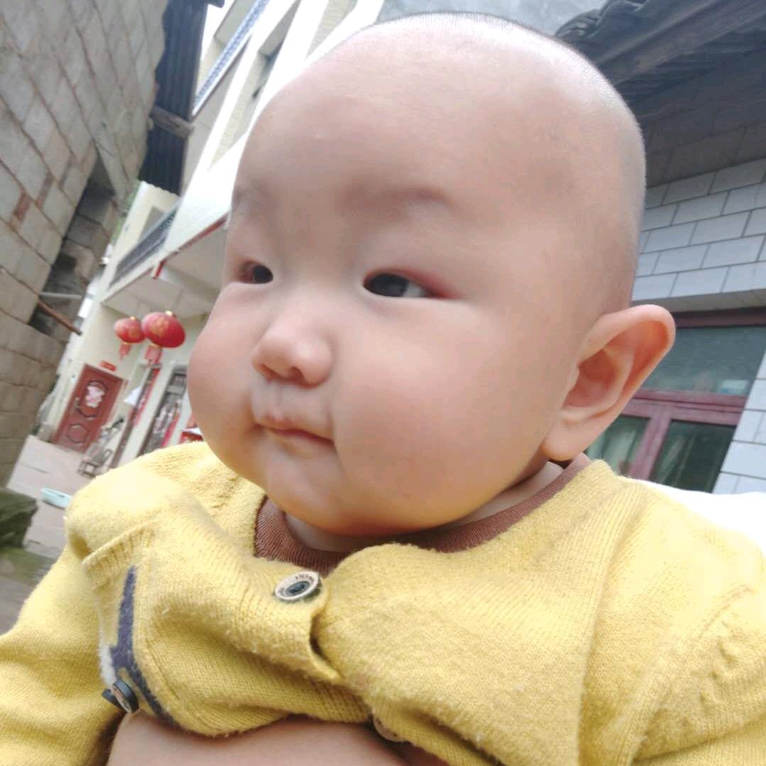 吃人_陈