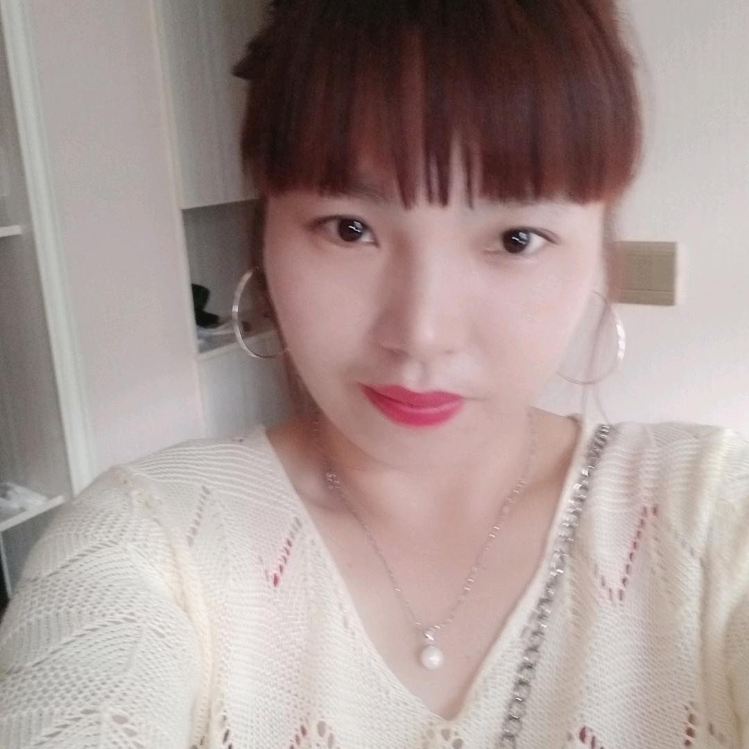 用户芳姐