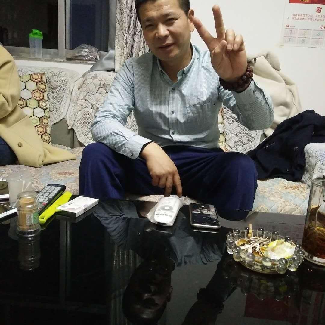 樱桃基地