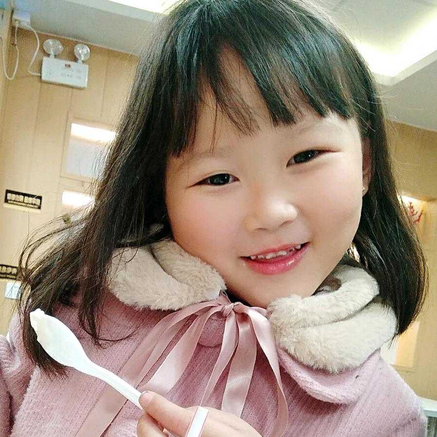 宇妈妈