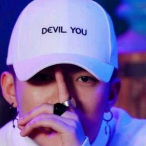 路陆鹿璐露录禄