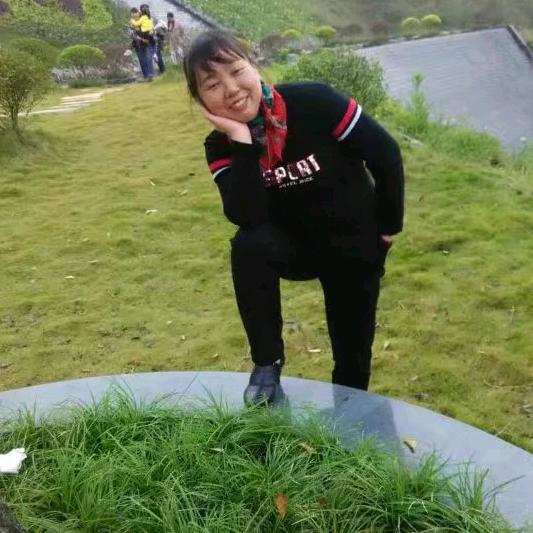 容儿