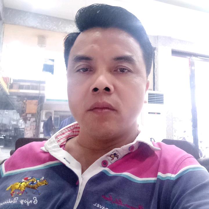 王牛超市，王大哥