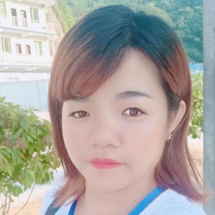 开开心心