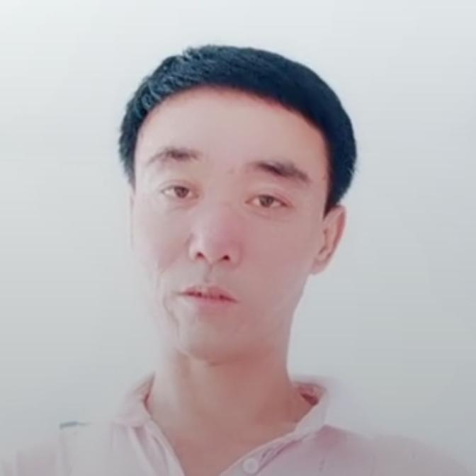 爱相随