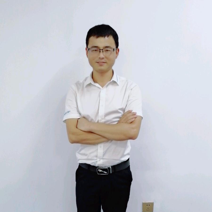 洒家发飙