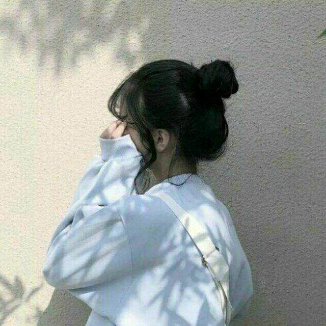 柒染。