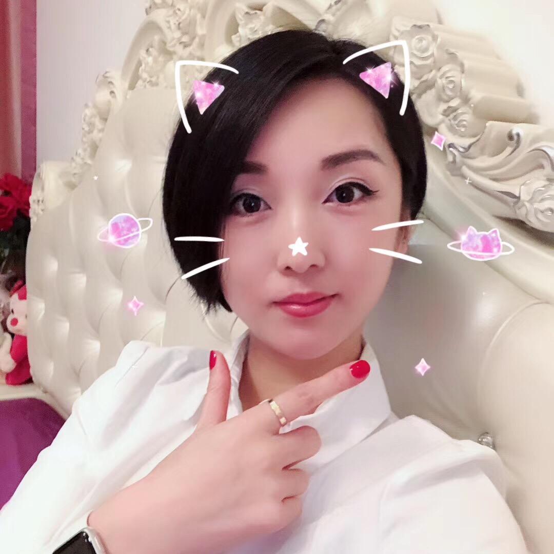 王慧🐘🐘🐘🐘🐘🐘🐘🐘