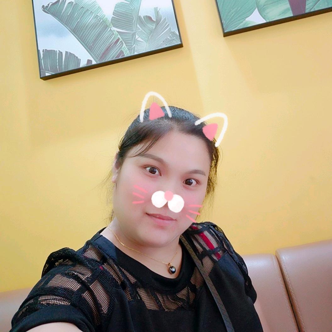 💞海燕💞