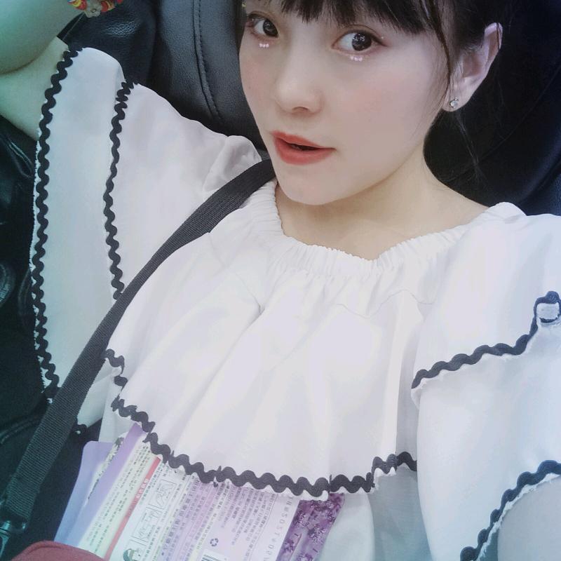 薇笑゛ωǒ最初的信仰ゞ拒绝连赞，拉黑！