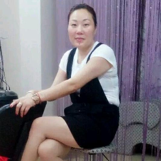 可爱的小猪猪