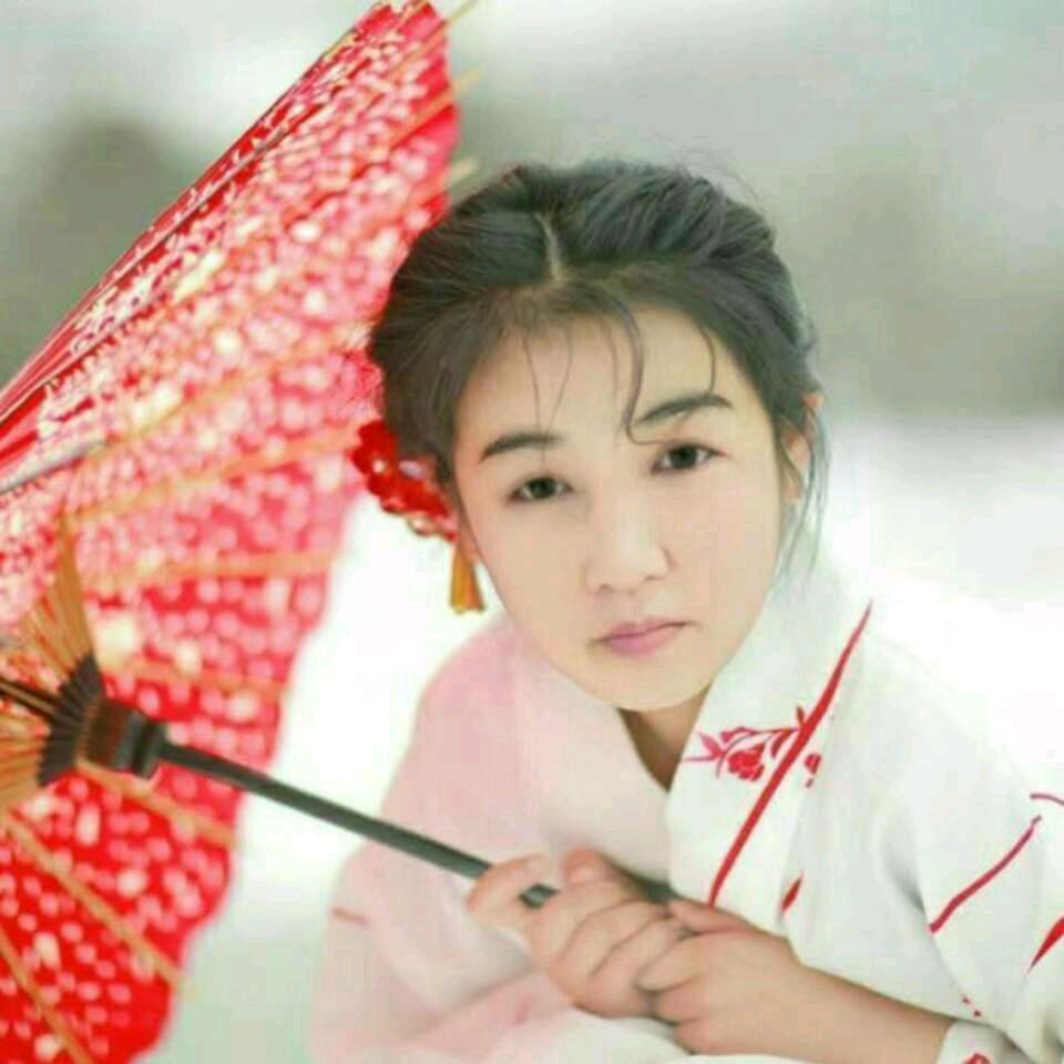 '幸运