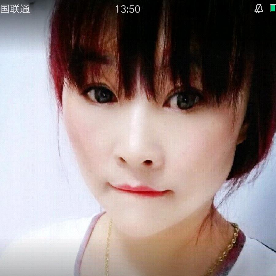 七仙女下凡
