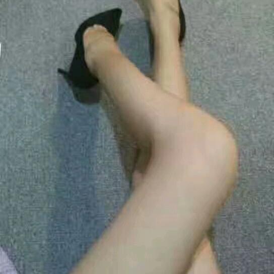 回眸不回头