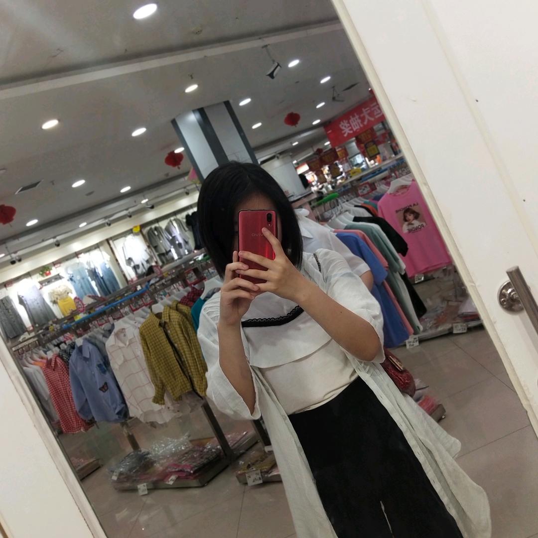 南梦