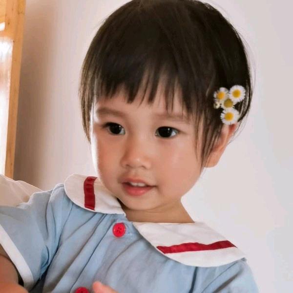 绾绾