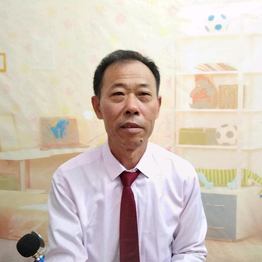 喜悦喜庆礼仪服务中心