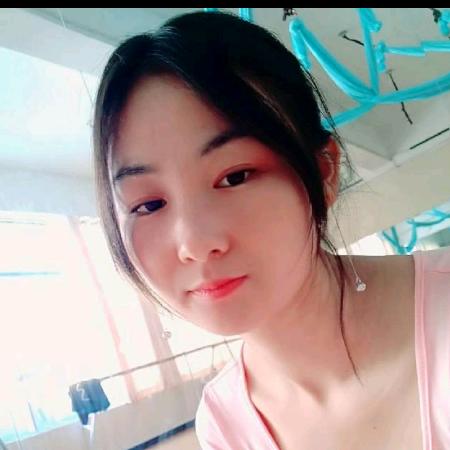 尹家大小姐