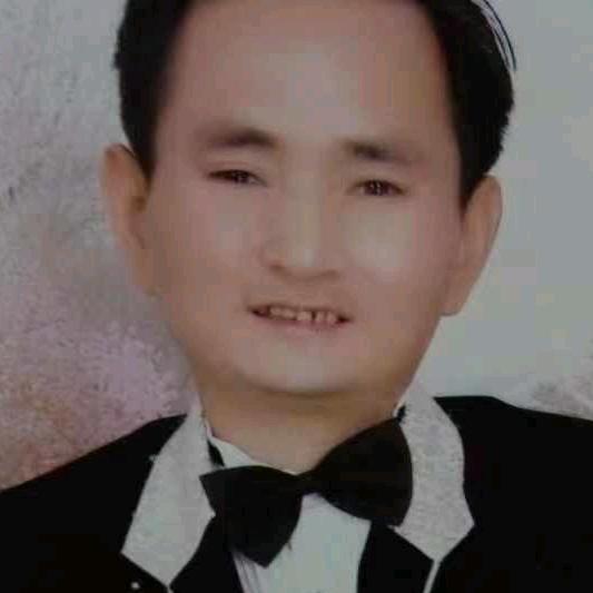 周老三木甄子篜茏批发