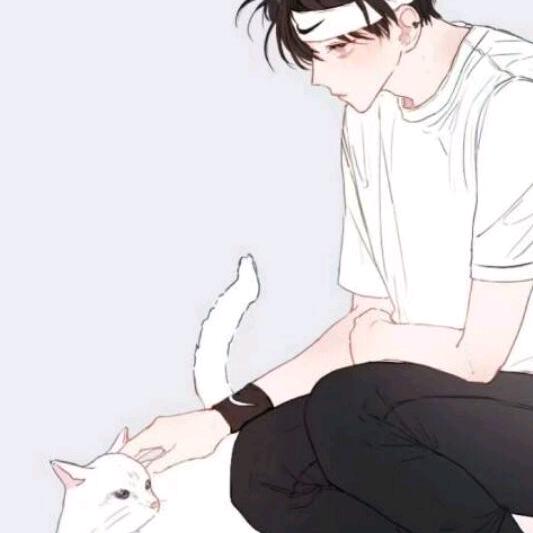 求