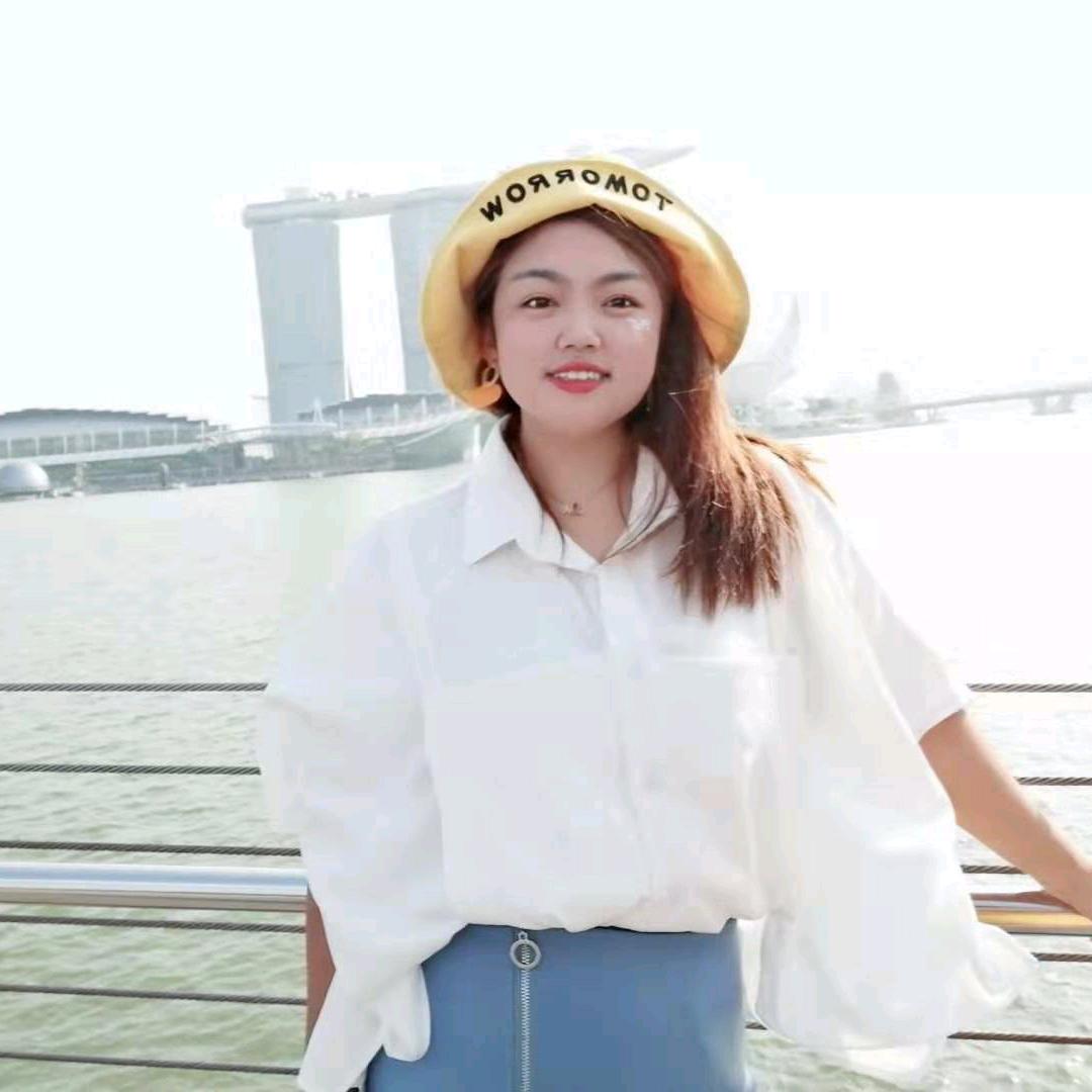 郭婷婷