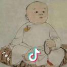 三念（凤眼菩提）手作