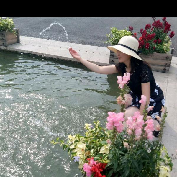 旅途中