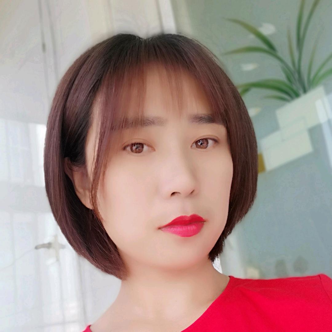 运城闻喜知木花艺(公园一号店)