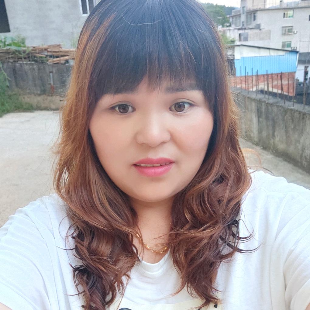 生活不容易✊上海