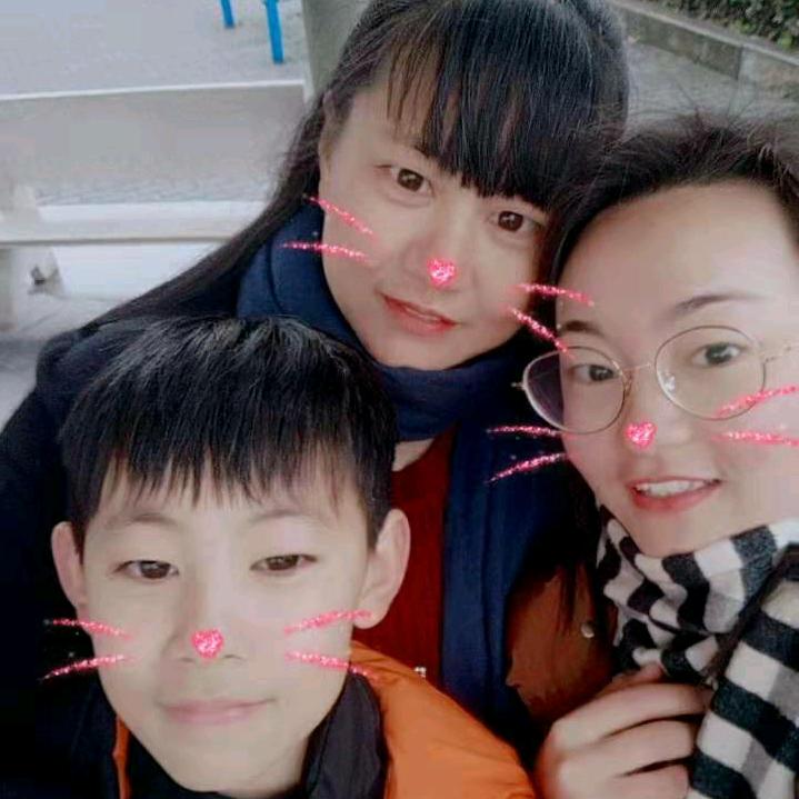 重新开始