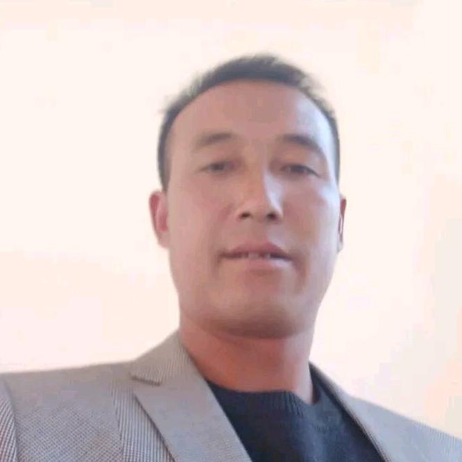 孤独无友
