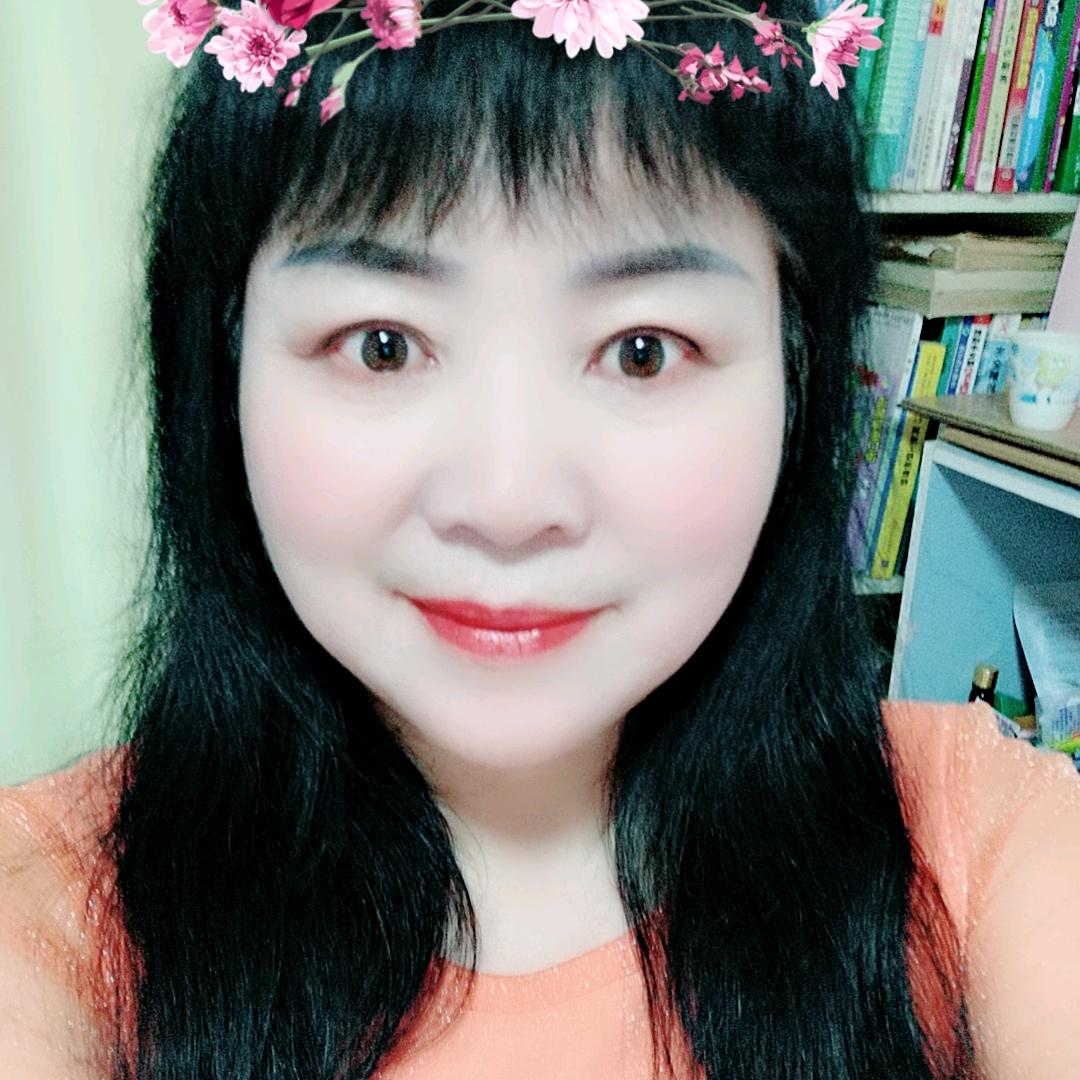 开心果。。。